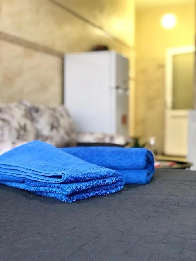 كييف Modern Aparthotel Near Metro Pecherska