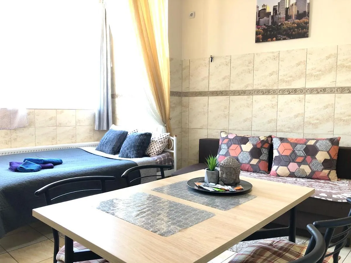كييف Modern Aparthotel Near Metro Pecherska أوكرانيا